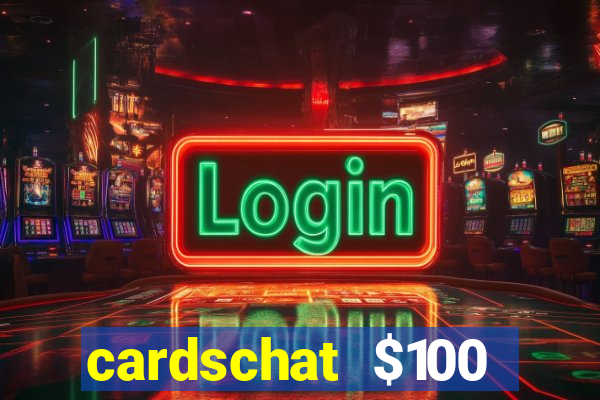cardschat $100 daily freeroll password